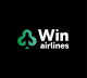 Winairlines logo