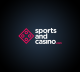 Sports and Casino logo