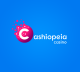 Cashiopeia logo