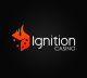 Ignition logo