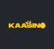 Kaasino logo