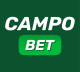 Campobet logo