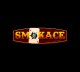 SmokAce logo