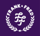 Frankfred logo