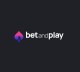 BetandPlay Casino logo