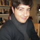 Smyth Daniel obrázek