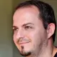 Trajkovski Andrej obrázek