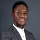 Adeleke Olufifun obrázek