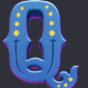 Q obrázek