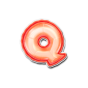 Q obrázek