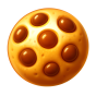Cookies obrázek