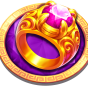 Ring obrázek