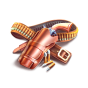 Pistol obrázek