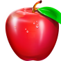 Apple obrázek