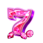 7 obrázek