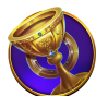 Cup obrázek