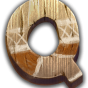 Q obrázek