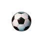 Football obrázek