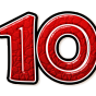 10 obrázek
