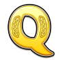 Q obrázek