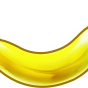 Banana obrázek
