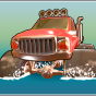 Truck obrázek