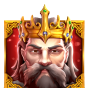 King obrázek