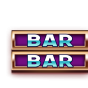 2 Bars obrázek