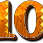 10 obrázek