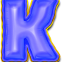 K obrázek