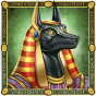 Anubis obrázek