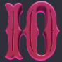 10 obrázek
