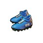 Boots obrázek