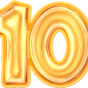 10 obrázek