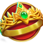 Crown obrázek