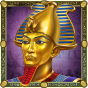 Pharaoh obrázek