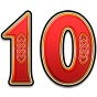 10 obrázek