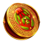 Shield obrázek