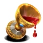 Cup obrázek