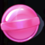 Lollipop obrázek