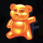 Yellow Gummy obrázek