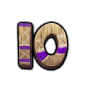 10 obrázek
