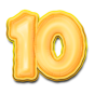 10 obrázek