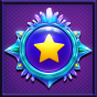 Star obrázek