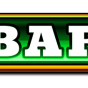 Any bar obrázek