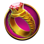 Ring obrázek