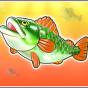 Fish obrázek