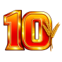 10 obrázek