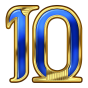 Ten (10) obrázek