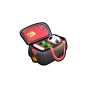 Bag obrázek